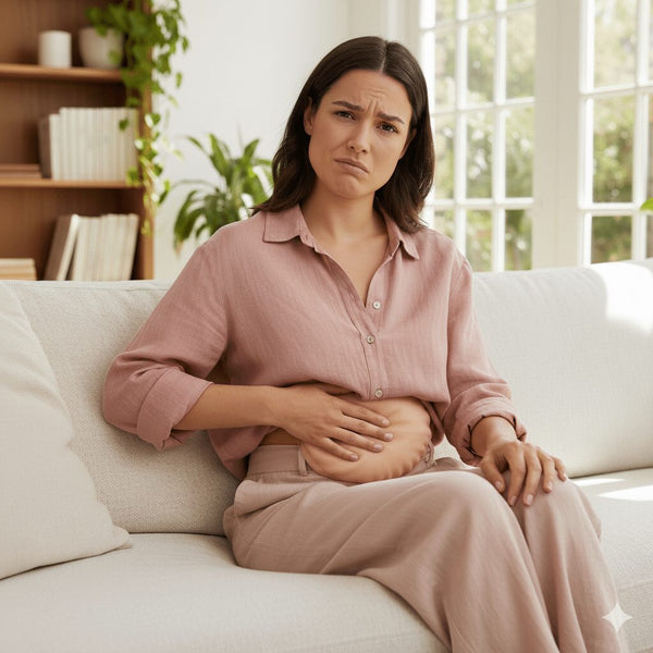 Wat is een urostomie? Soorten, chirurgie, herstel en goed leven ermee