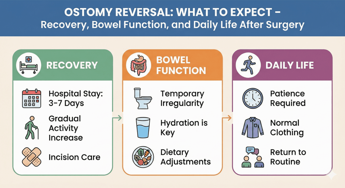 Best Ostomy Clothing Companies in 2026 — Ranked and Reviewed