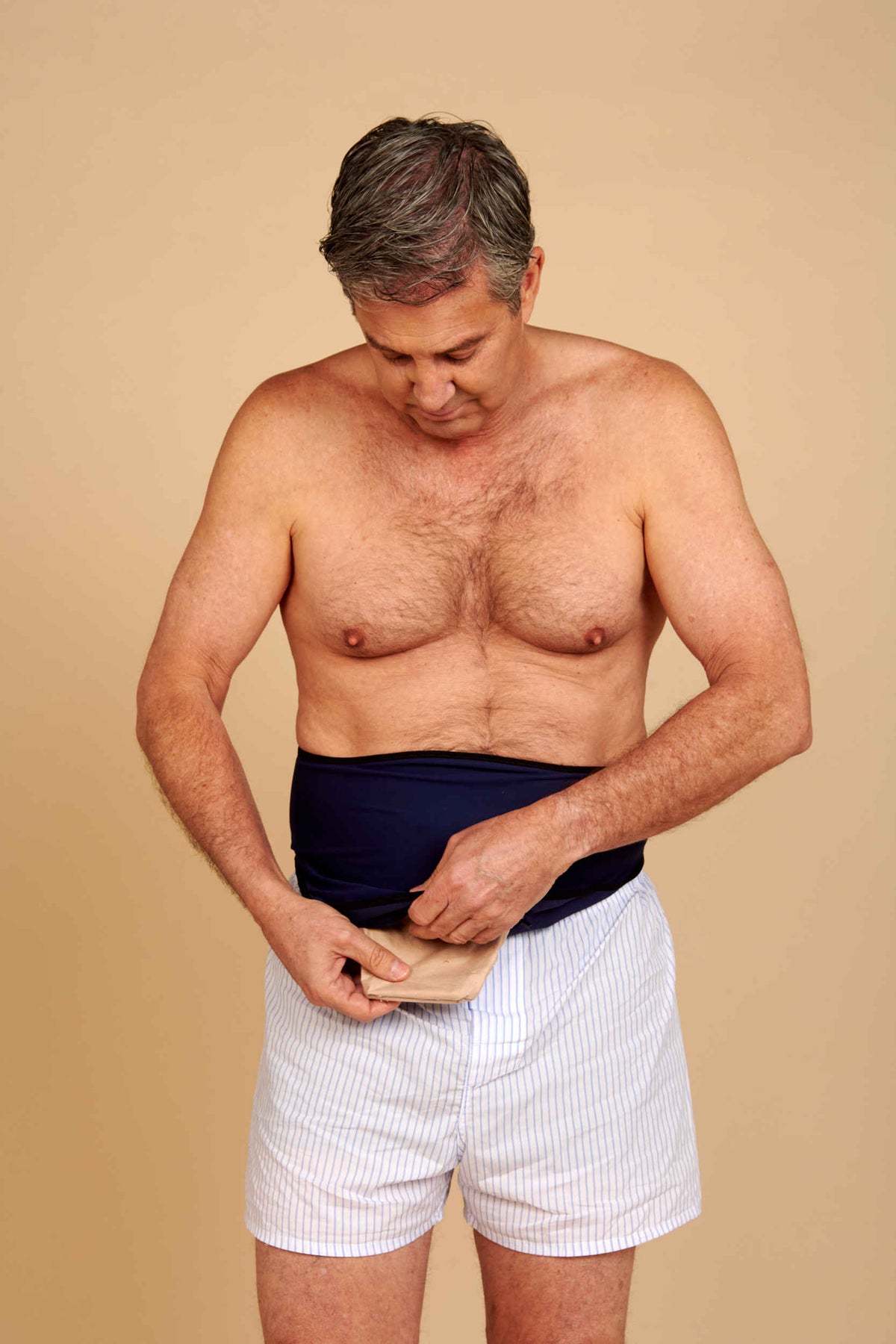 Managing Ostomy Odour: Complete Guide (2026)