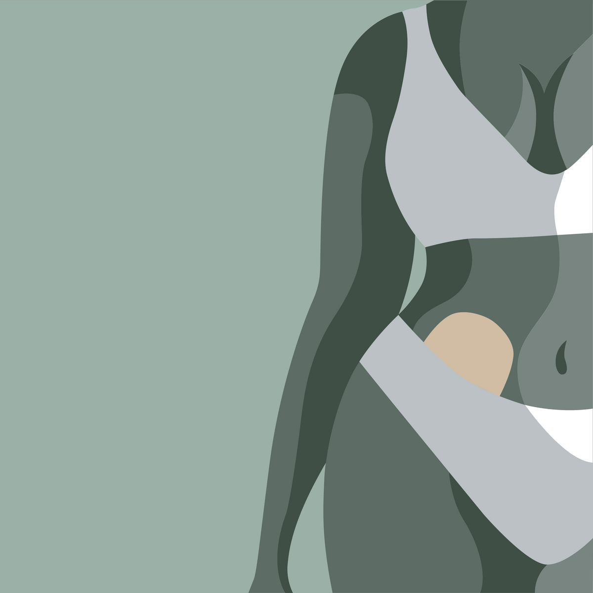 Colostomy Bag: The Complete Guide (Types, Changes & Living Well)
