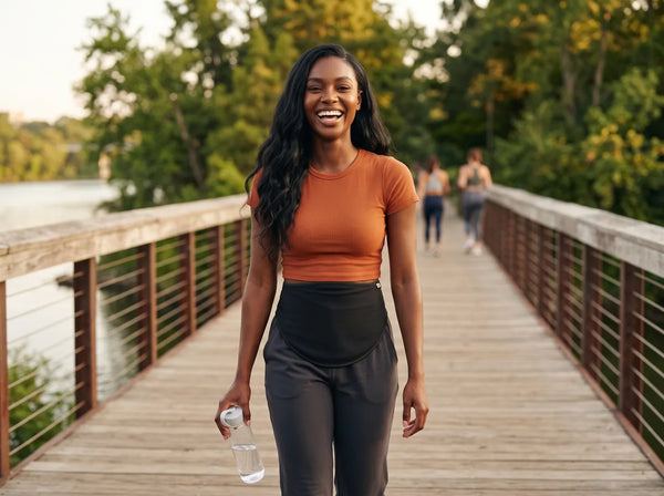 Viver com uma ostomia: o guia completo para o dia a dia