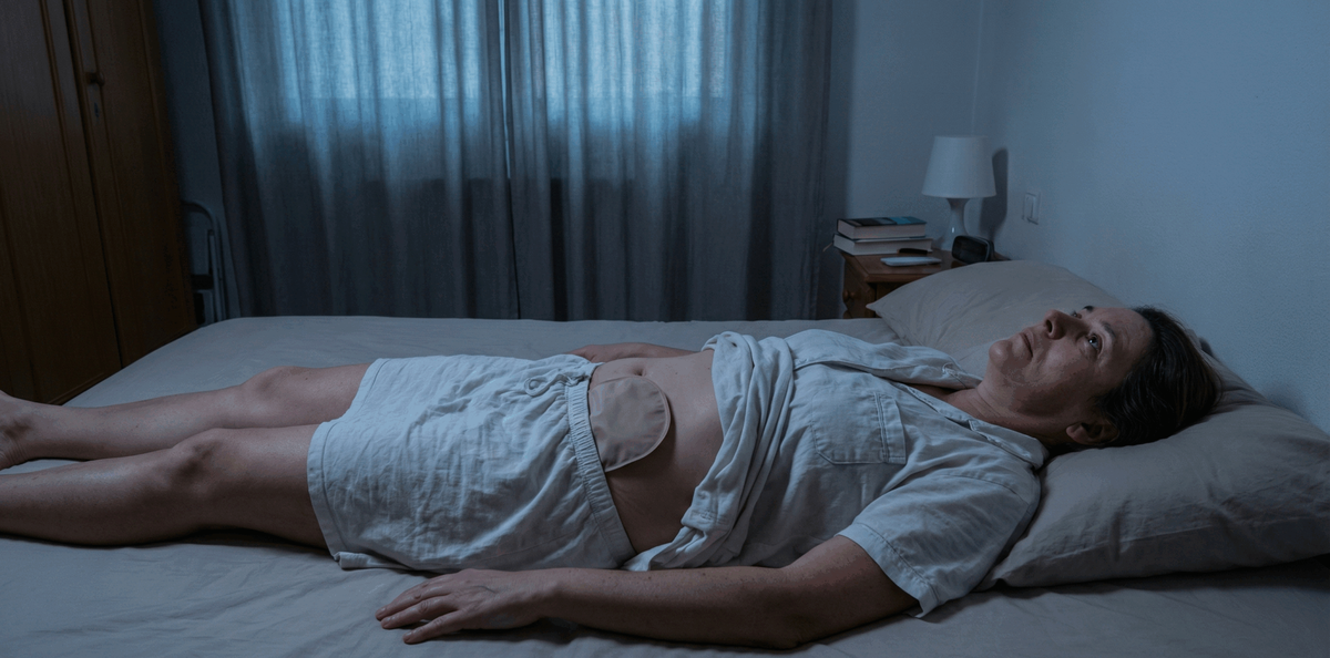 How Much Do Ostomy Supplies Cost? Complete 2026 Price Guide