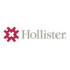 Kompatibilní s značkami stomických sáčků (Hollister, Coloplast, ConvaTec a další)