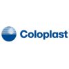 Kompatibilní s značkami stomických sáčků (Hollister, Coloplast, ConvaTec a další)
