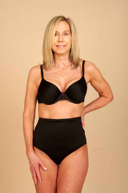 NEW! Anti-Leaks Panties