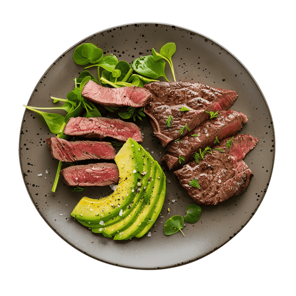 Nutrition