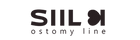 SIIL Ostomy