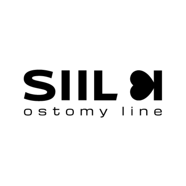 SIIL Ostomy