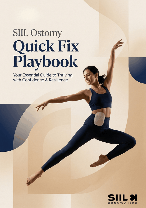 Quick Fix