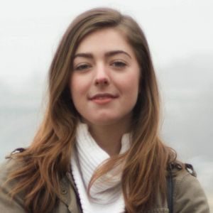 Anna K., ověřená klientka SIIL