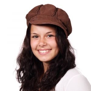 Rachel M., ověřená klientka SIIL