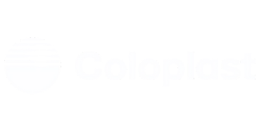 Coloplast