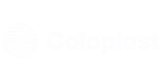 Coloplast