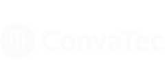 ConvaTec