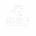 Marlen