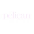 Pelican Healthcare