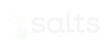 Salts Healthcare