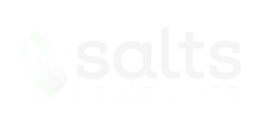 Salts Healthcare