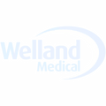 Welland Medical