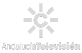 Andalucía TV