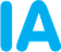 Ileostomy & Internal Pouch Association (IA)