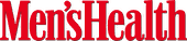 Men’s Health