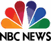 NBC News