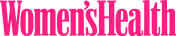 Women’s Health