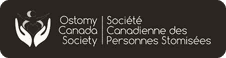 Ostomy Canada Society