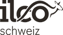 ilco Schweiz