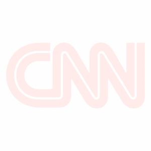 CNN