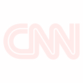 CNN