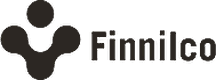 Finnilco