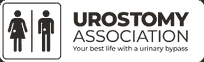 Urostomy Association