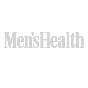 Men's Health