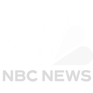 NBC News