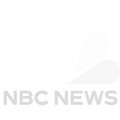 NBC News
