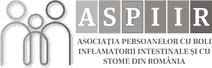 ASPIIR