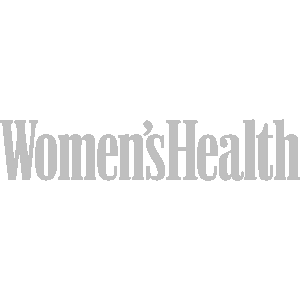 Women's Health